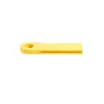 KIT-FACA-DO-PICADOR-VENTUROSO-VALENTINI---84991906NO