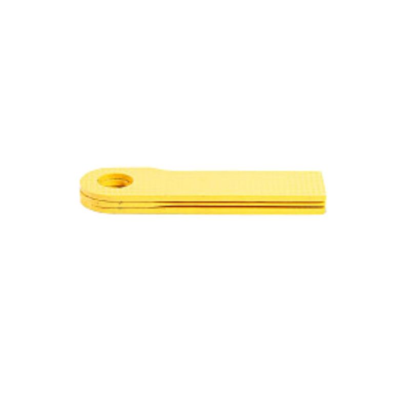 KIT-FACA-DO-PICADOR-VENTUROSO-VALENTINI---84991906NO
