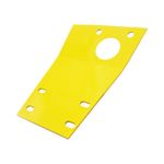 SUPORTE-SAPATAS-ESQUERDO-CIRCULO---84998735NO