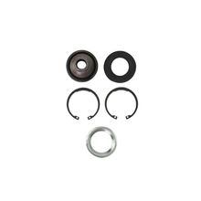 KIT DA CABEÇA DE NAVALHA  VENTUROSO VALENTINI- 84998756NO.VV