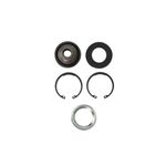 KIT-DA-CABECA-DE-NAVALHA-USINIL---84998756NO