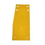 CHAPA-ESQUERDA-CIRCULO---84999440NO