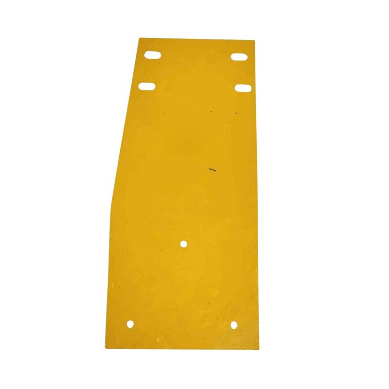 CHAPA-ESQUERDA-CIRCULO---84999440NO