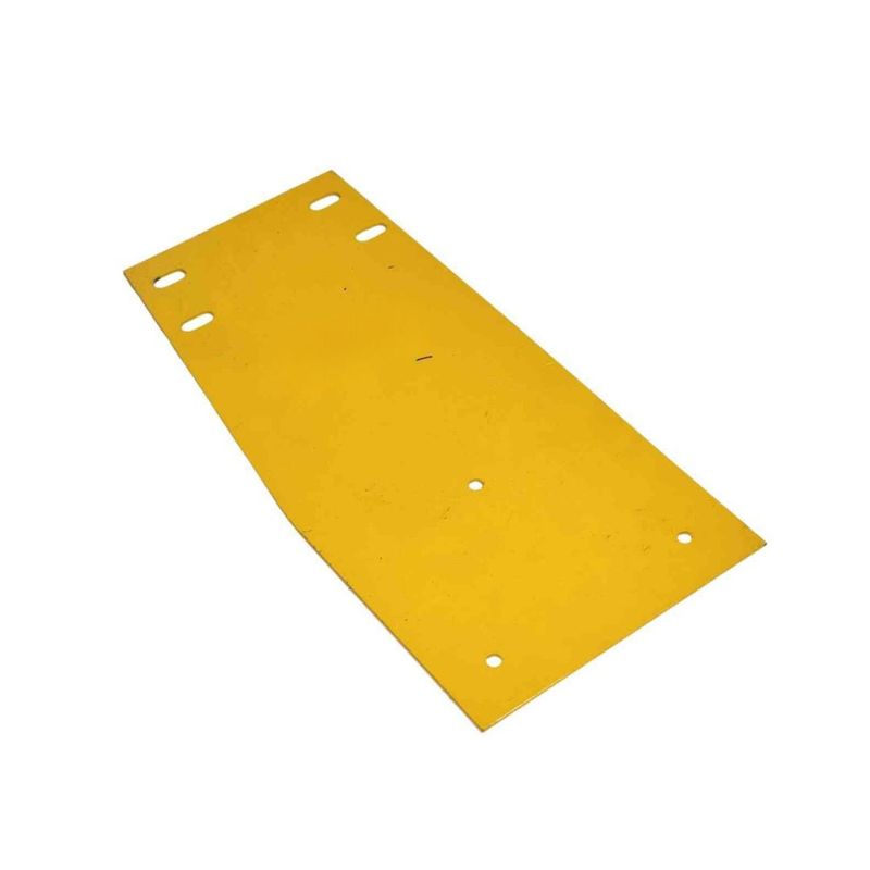 CHAPA-ESQUERDA-CIRCULO---84999440NO