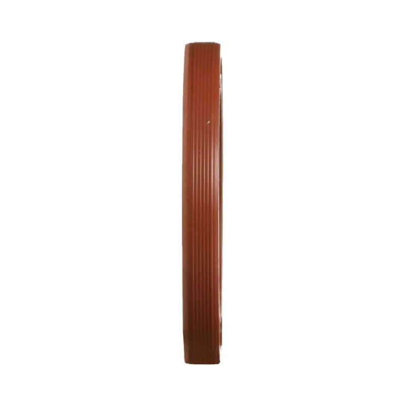 BORRACHA-DE-VEDACAO-PARTS-FARM---86623595NO