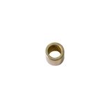 ESPACADOR-ACO-BX-CARBONO-NEW-HOLLAND---87021332