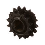 RODA-MOTRIZ-DE-ACO-M.LAMON---87032505NO