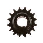 RODA-MOTRIZ-DE-ACO-M.LAMON---87032505NO