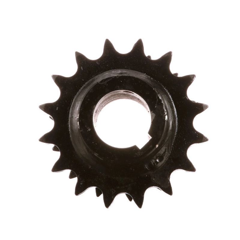 RODA-MOTRIZ-DE-ACO-M.LAMON---87032505NO
