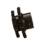 RODA-MOTRIZ-DE-ACO-M.LAMON---87032505NO