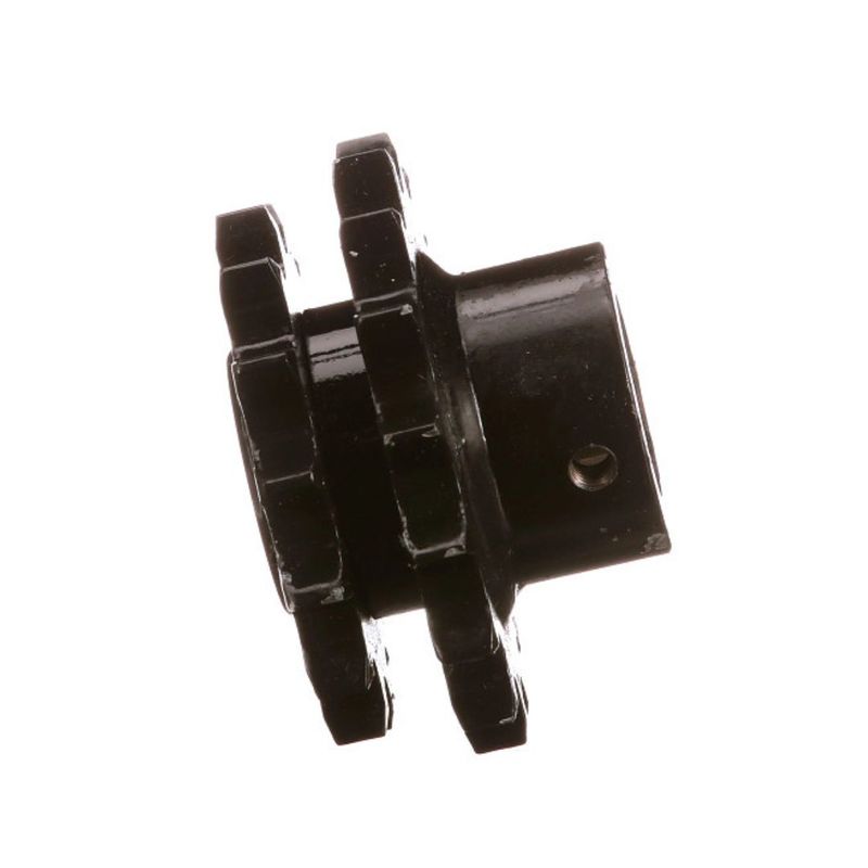 RODA-MOTRIZ-DE-ACO-M.LAMON---87032505NO