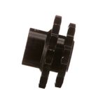 RODA-MOTRIZ-DE-ACO-M.LAMON---87032505NO
