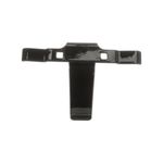 SUPORTE-DE-ACO-MANN---87496269NO