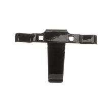 SUPORTE DE AÇO MANN - 87496269NO