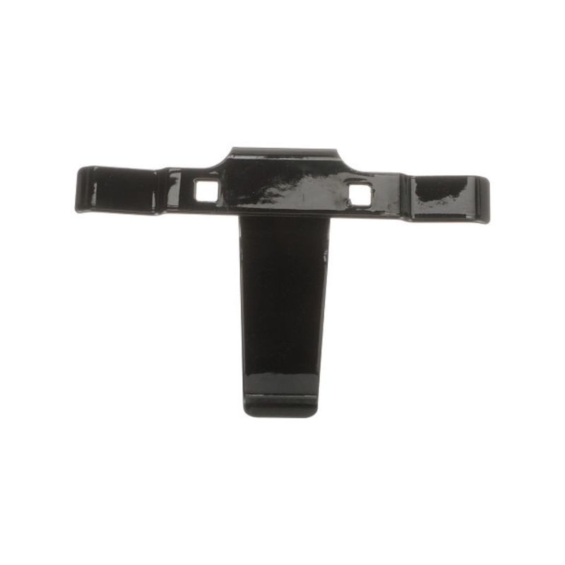 SUPORTE-DE-ACO-MANN---87496269NO