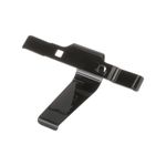 SUPORTE-DE-ACO-MANN---87496269NO