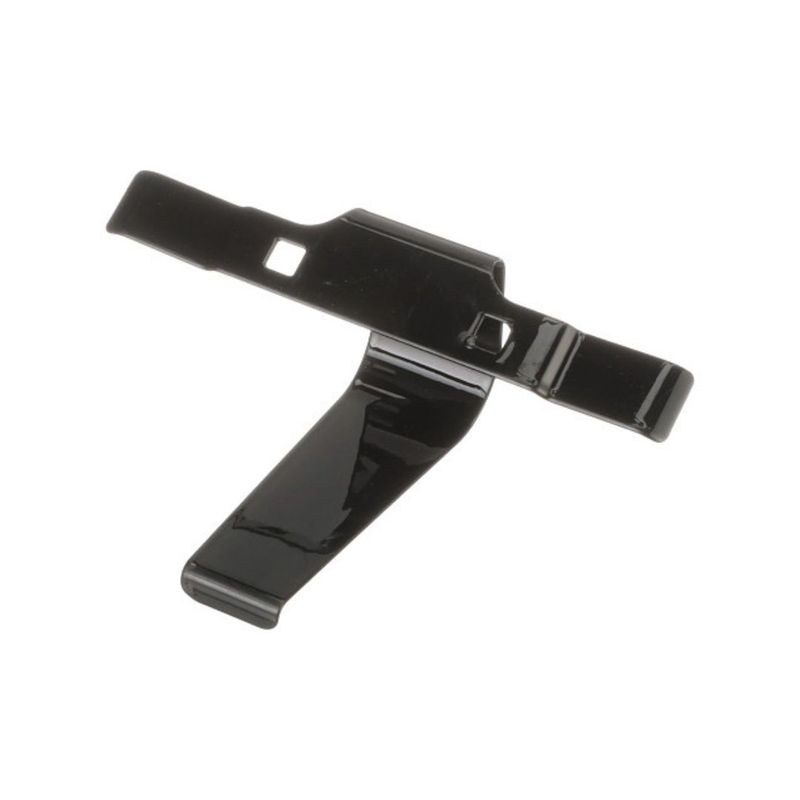 SUPORTE-DE-ACO-MANN---87496269NO