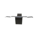 SUPORTE-DE-ACO-MANN---87496269NO