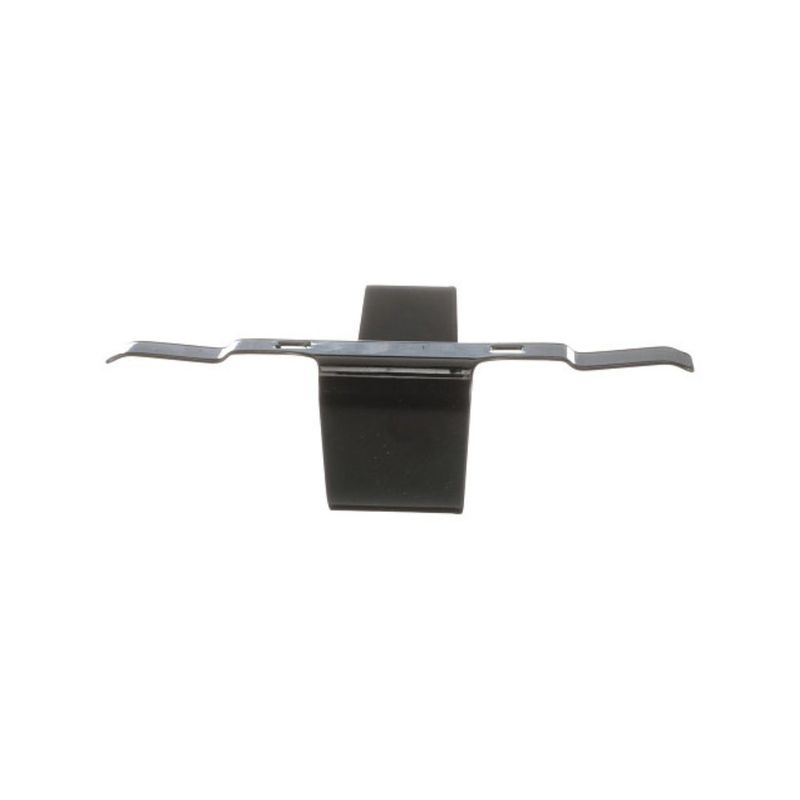 SUPORTE-DE-ACO-MANN---87496269NO