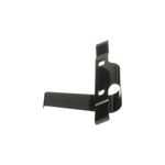SUPORTE-DE-ACO-MANN---87496269NO