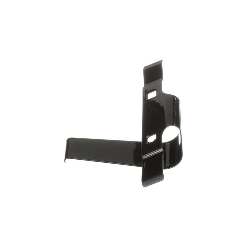 SUPORTE-DE-ACO-MANN---87496269NO