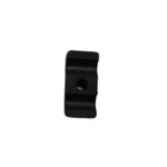 ABRACADEIRA---42-MM-C-X-20-MM-L-X-12-MM-A-NEW-HOLLAND---430357