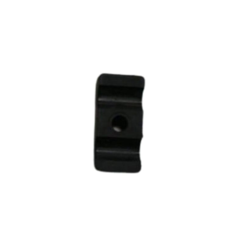 ABRACADEIRA---42-MM-C-X-20-MM-L-X-12-MM-A-NEW-HOLLAND---430357