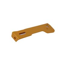 SUPORTE CÍRCULO- 87656533NO