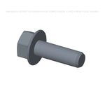 PARAFUSONEWHOLLAND16673735