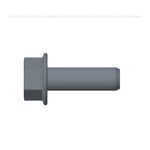 PARAFUSONEWHOLLAND16673735