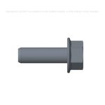 PARAFUSONEWHOLLAND16673735