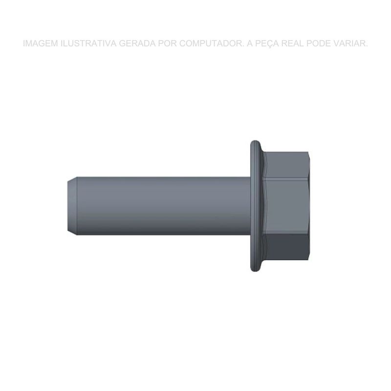 PARAFUSONEWHOLLAND16673735