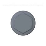 PARAFUSONEWHOLLAND16673735