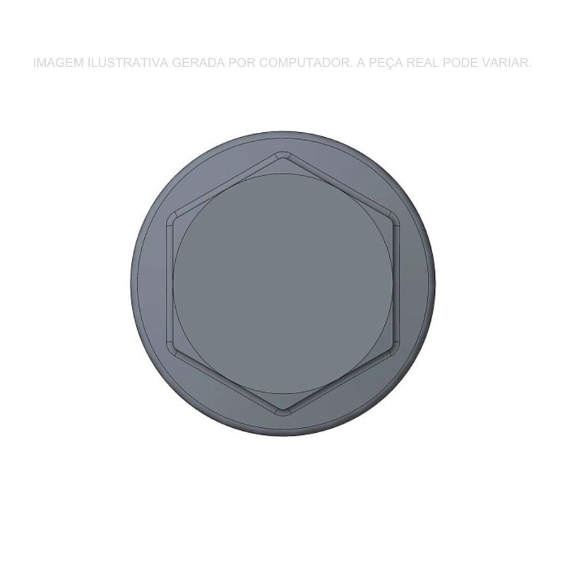 PARAFUSONEWHOLLAND16673735