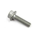 PARAFUSOSEXTAVADOCOMFLANGENEWHOLLAND16673835