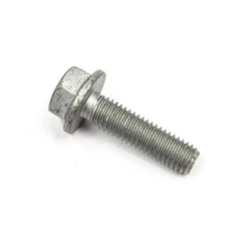 PARAFUSOSEXTAVADOCOMFLANGENEWHOLLAND16673835