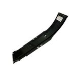 CHAPADEFUNDONEWHOLLAND87699086