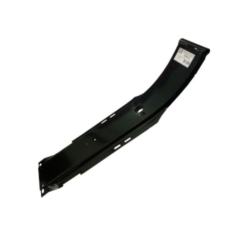 CHAPADEFUNDONEWHOLLAND87699086