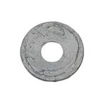 ARRUELA-DE-PRESSAO-DE-ACO-A-NEW-HOLLAND--412649