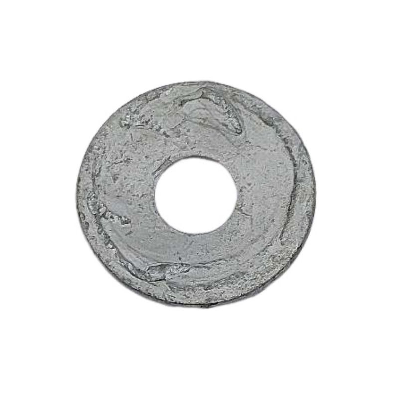 ARRUELA-DE-PRESSAO-DE-ACO-A-NEW-HOLLAND--412649