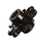 ENGRENAGEM-RODA-DENTADA-ROMAR---87757253NO