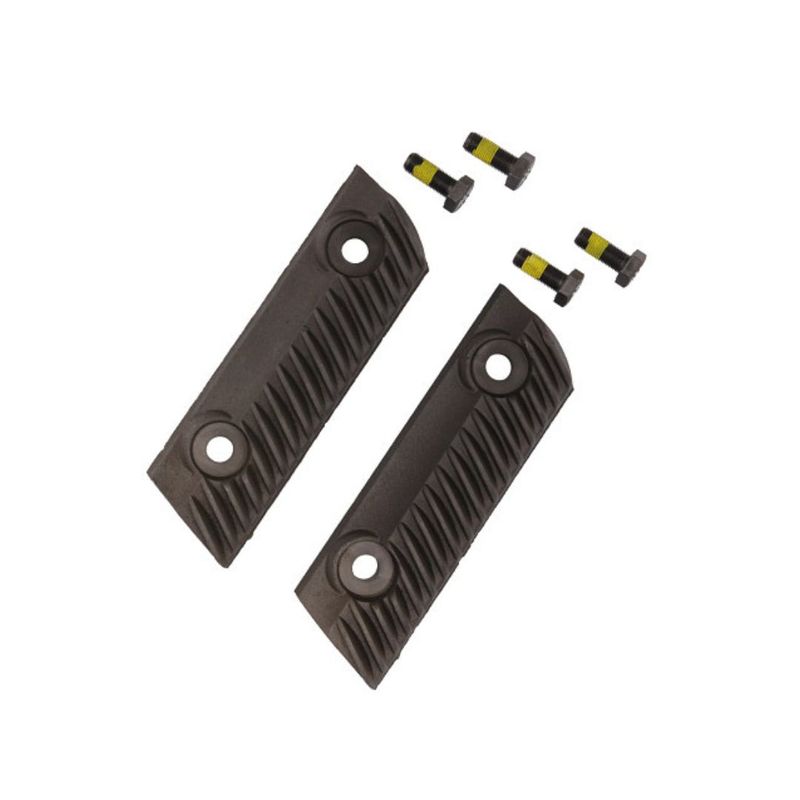 JOGODEBARRASRASPADORASDESEGUNDALINHALADODIREITONEWHOLLAND9800346