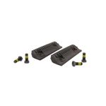 JOGODEBARRASRASPADORASDESEGUNDALINHALADODIREITONEWHOLLAND9800346