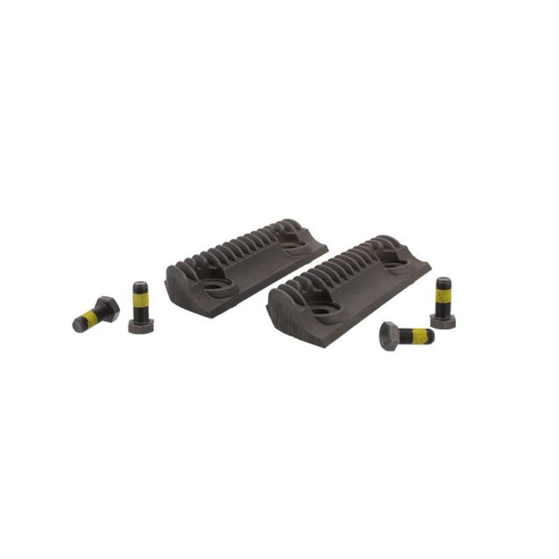 JOGODEBARRASRASPADORASDESEGUNDALINHALADODIREITONEWHOLLAND9800346