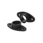 SUPORTE-PLASTICO-PARA-FIXACAO-INDAGRIL--9832294NOB
