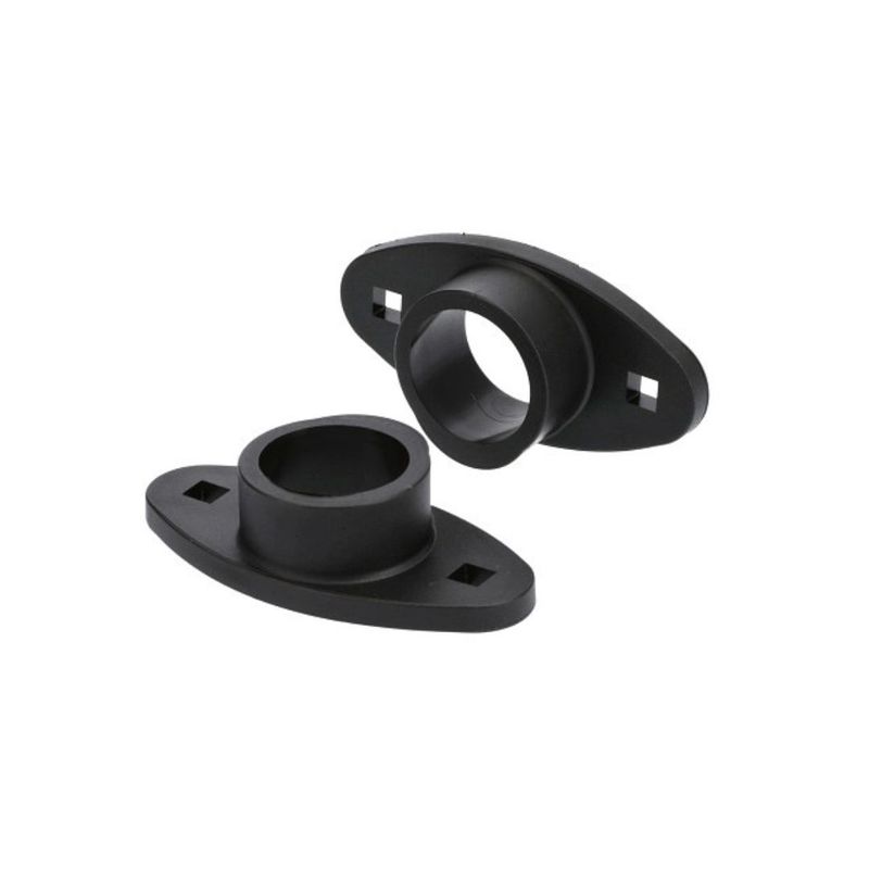 SUPORTE-PLASTICO-PARA-FIXACAO-INDAGRIL--9832294NOB