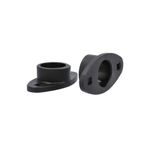 SUPORTE-PLASTICO-PARA-FIXACAO-INDAGRIL--9832294NOB