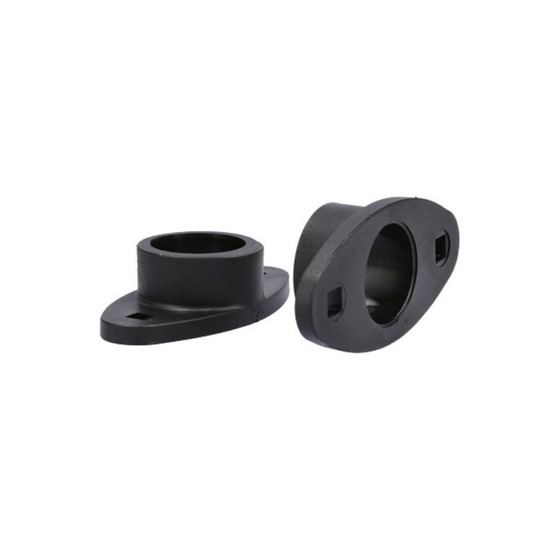 SUPORTE-PLASTICO-PARA-FIXACAO-INDAGRIL--9832294NOB