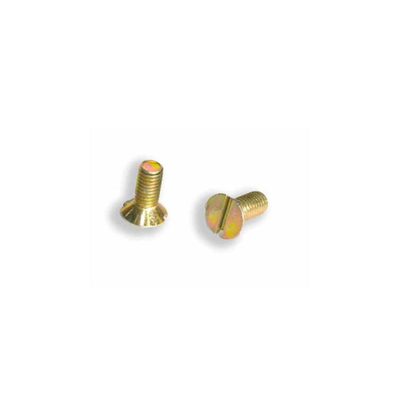 PARAFUSO-FENDA-DE-ACO-M5X12-NEW-HOLLAND--10384911