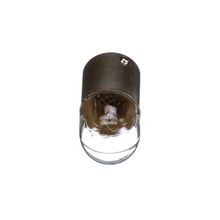 LAMPADA BASE BAIONETA 12V 1 - 14149590